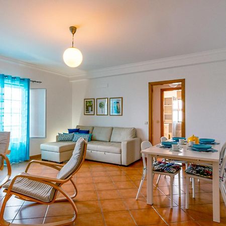 Pe Na Areia By Stay In Alentejo فيلا نوفا دو ميلفونتس المظهر الخارجي الصورة