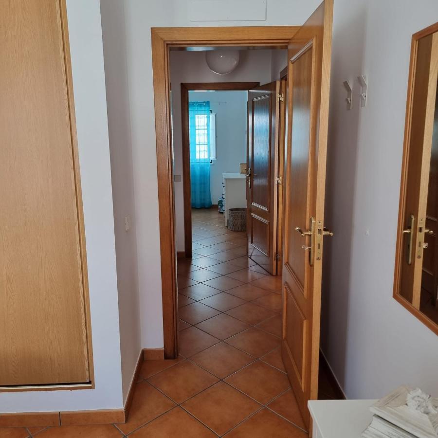 Pe Na Areia By Stay In Alentejo فيلا نوفا دو ميلفونتس المظهر الخارجي الصورة