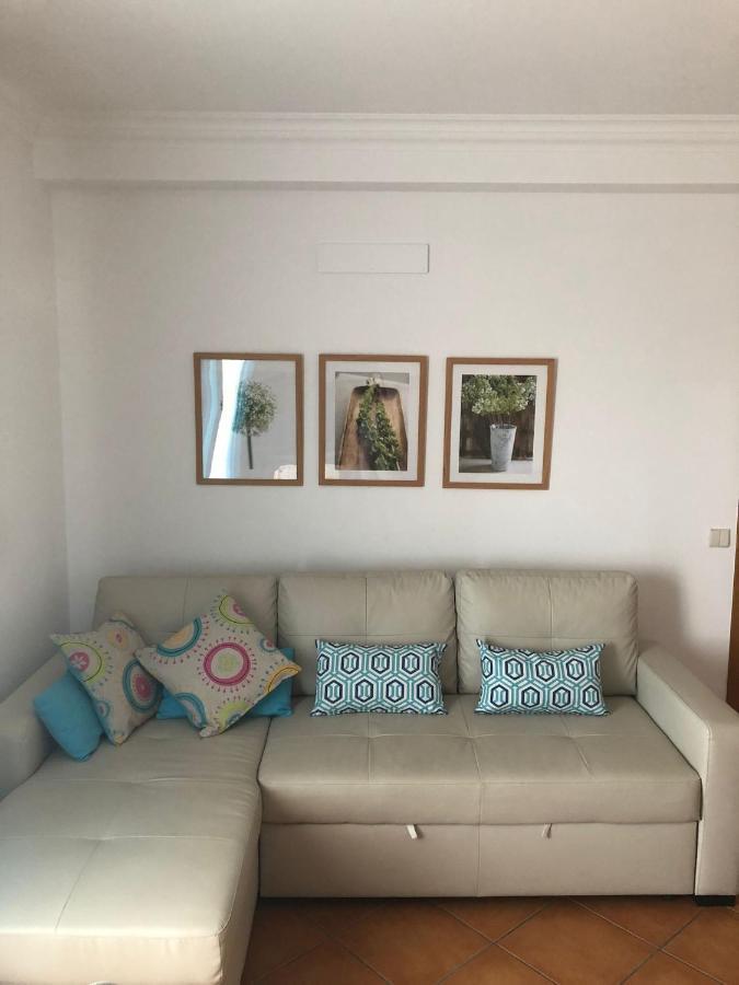 Pe Na Areia By Stay In Alentejo فيلا نوفا دو ميلفونتس المظهر الخارجي الصورة