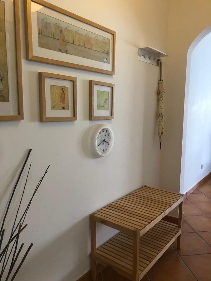 Pe Na Areia By Stay In Alentejo فيلا نوفا دو ميلفونتس المظهر الخارجي الصورة