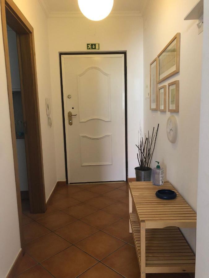 Pe Na Areia By Stay In Alentejo فيلا نوفا دو ميلفونتس المظهر الخارجي الصورة