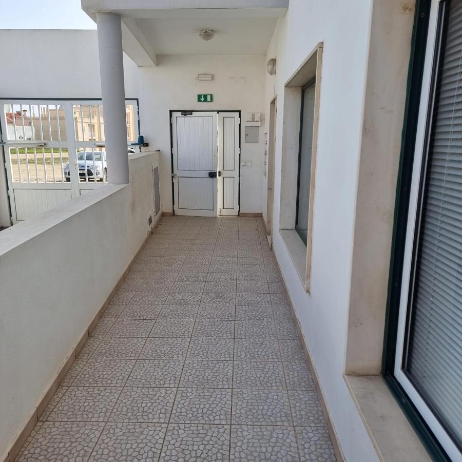 Pe Na Areia By Stay In Alentejo فيلا نوفا دو ميلفونتس المظهر الخارجي الصورة