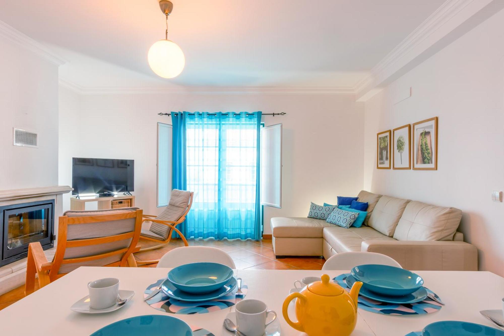 Pe Na Areia By Stay In Alentejo فيلا نوفا دو ميلفونتس المظهر الخارجي الصورة