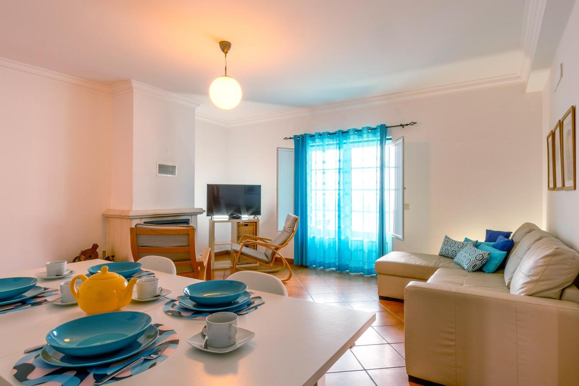 Pe Na Areia By Stay In Alentejo فيلا نوفا دو ميلفونتس المظهر الخارجي الصورة