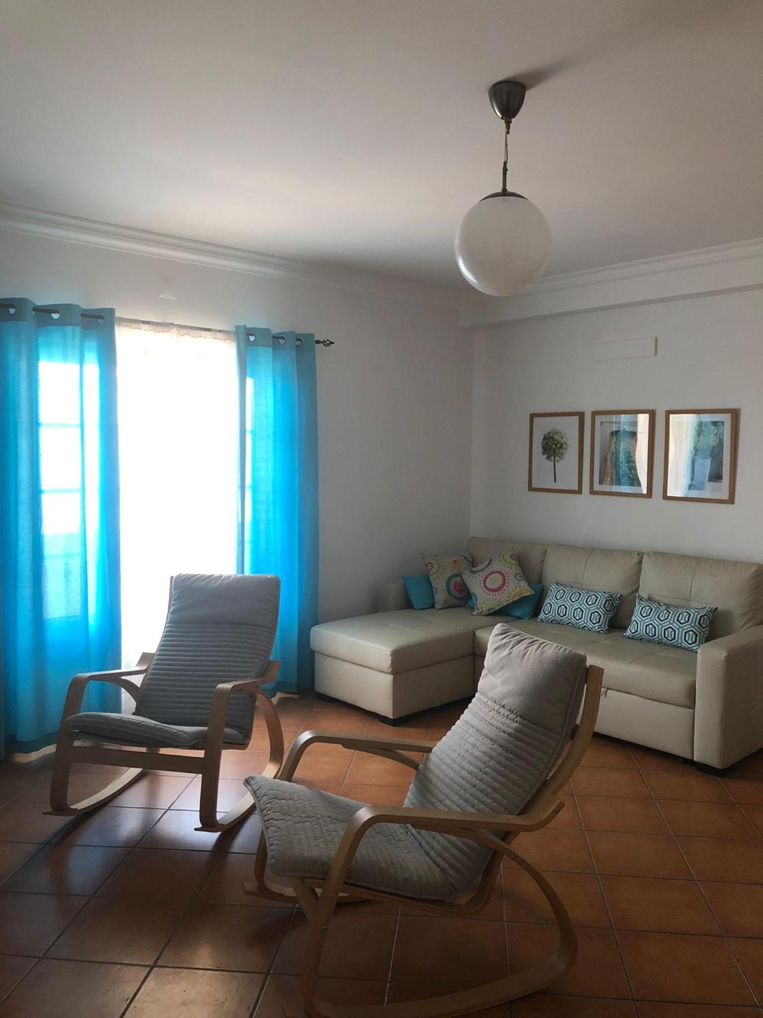 Pe Na Areia By Stay In Alentejo فيلا نوفا دو ميلفونتس المظهر الخارجي الصورة
