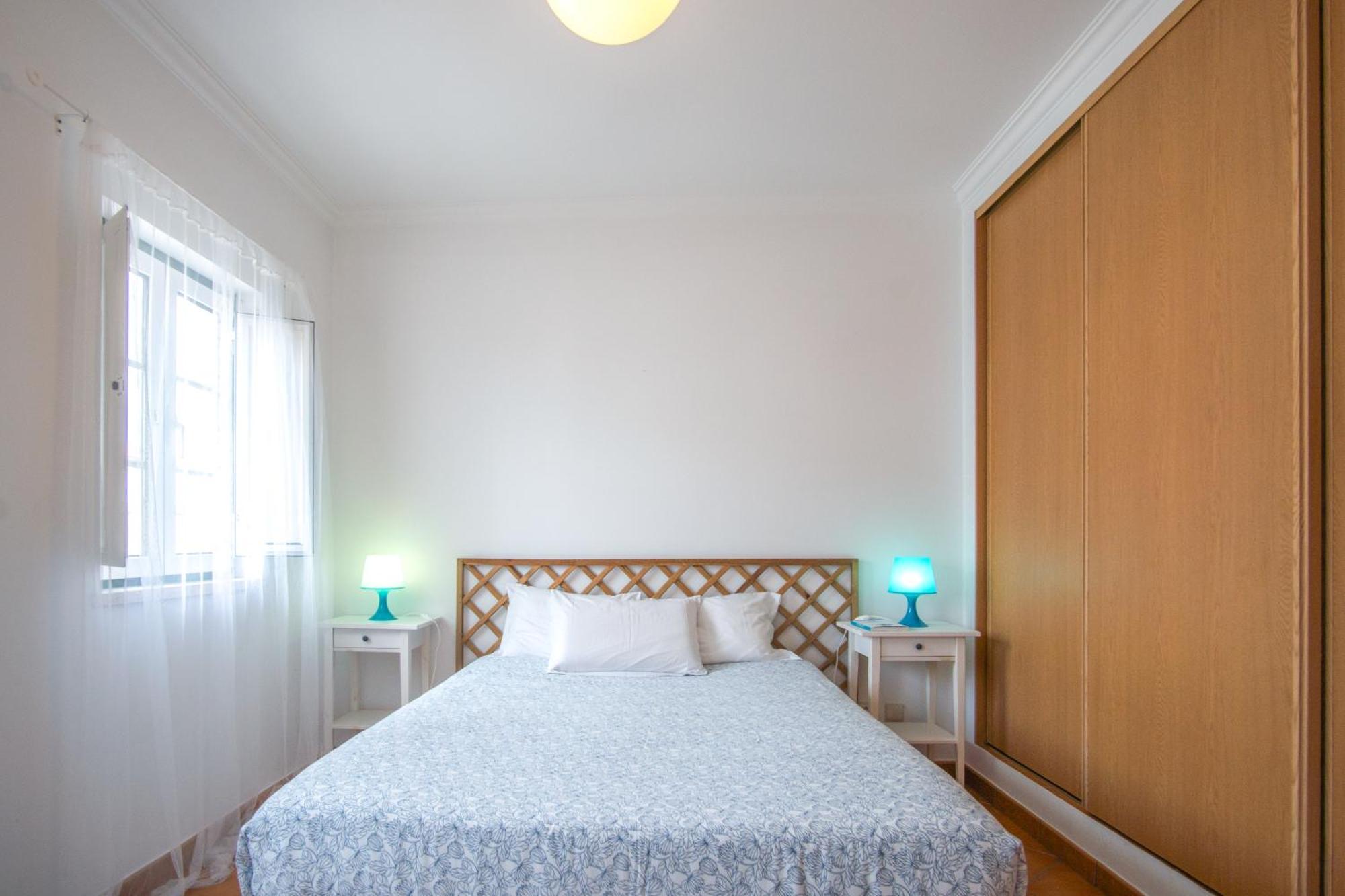 Pe Na Areia By Stay In Alentejo فيلا نوفا دو ميلفونتس المظهر الخارجي الصورة