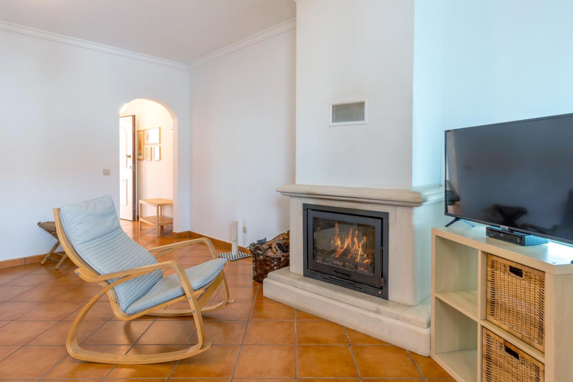 Pe Na Areia By Stay In Alentejo فيلا نوفا دو ميلفونتس المظهر الخارجي الصورة
