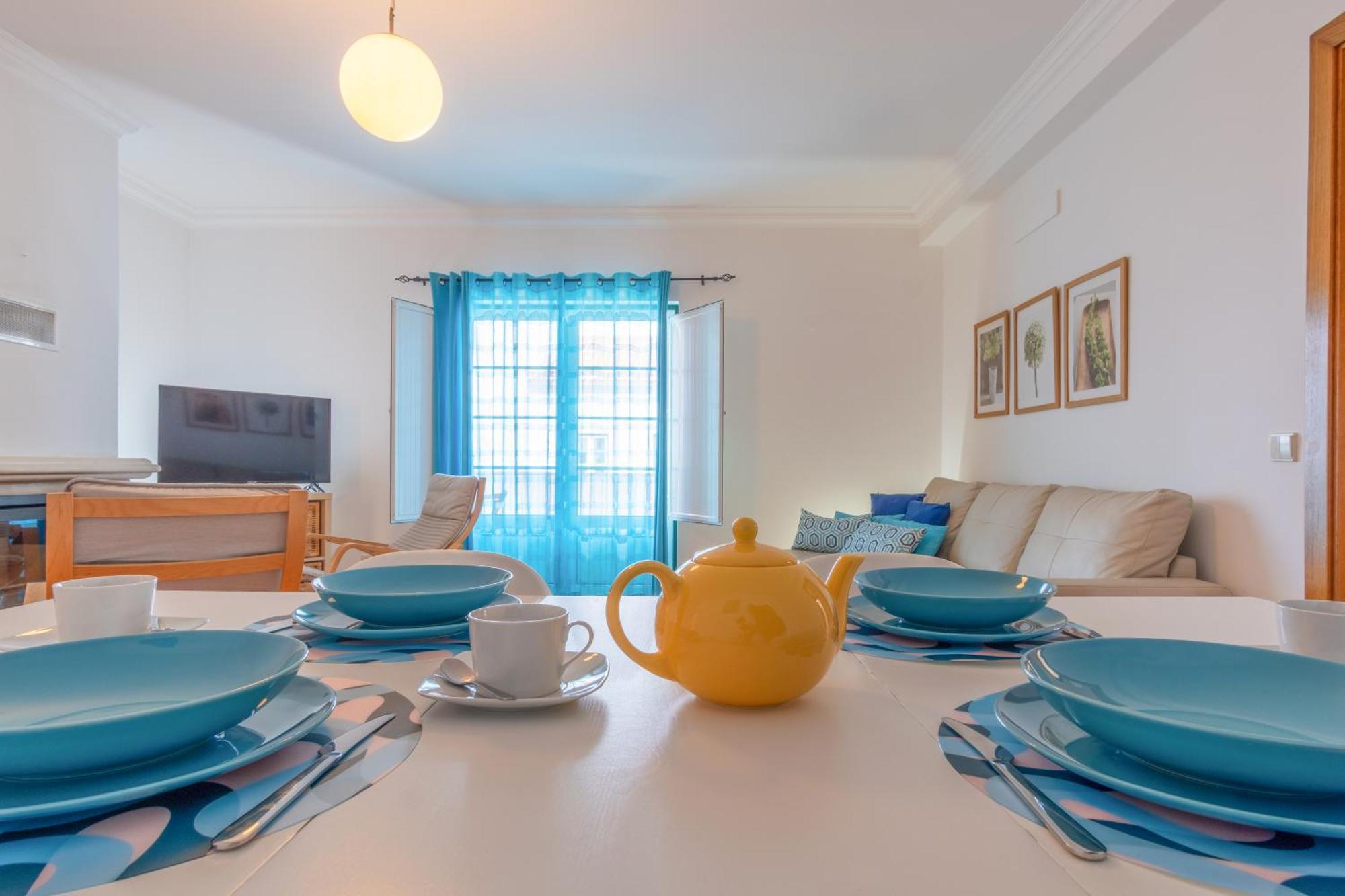 Pe Na Areia By Stay In Alentejo فيلا نوفا دو ميلفونتس المظهر الخارجي الصورة