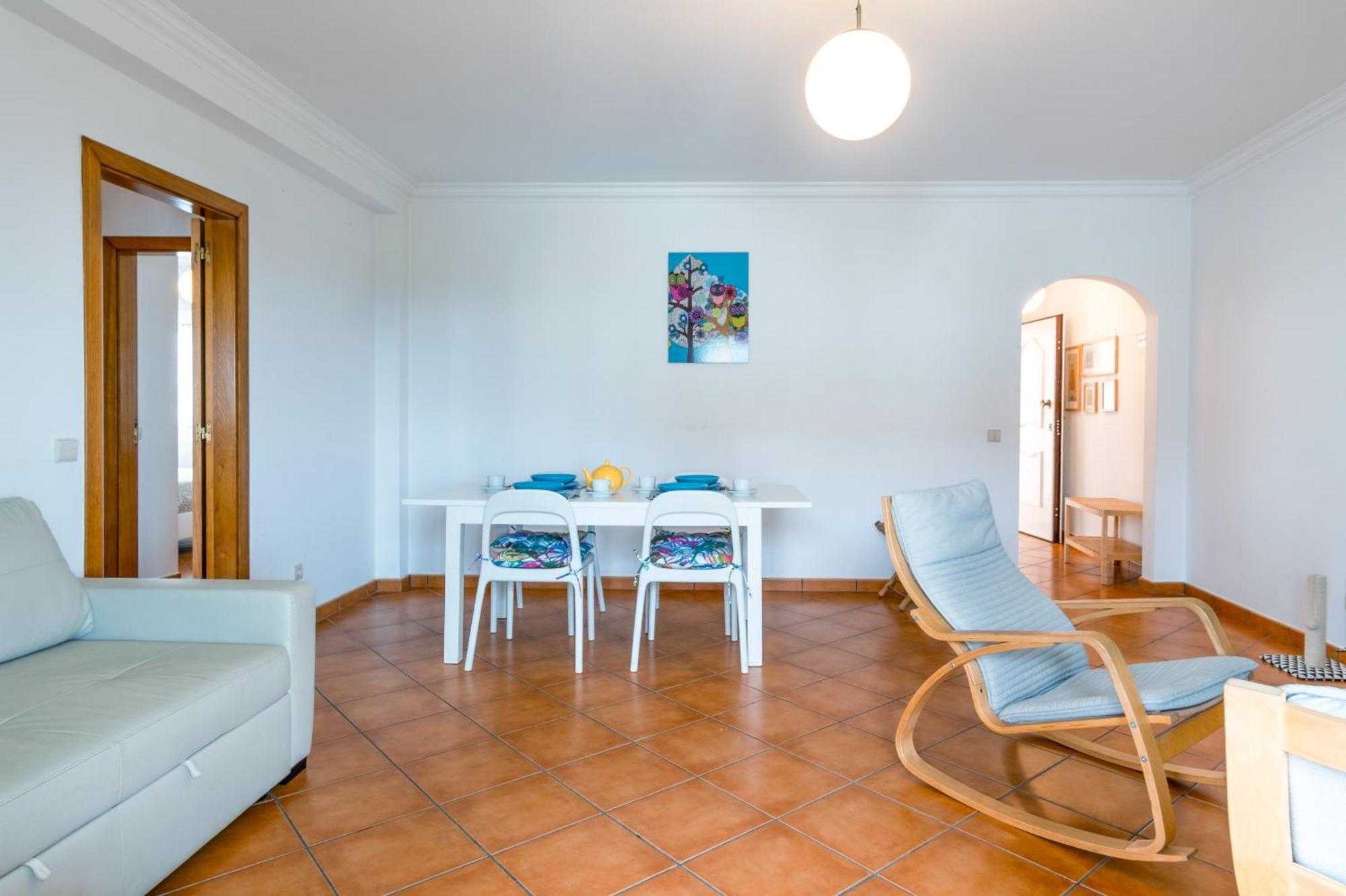 Pe Na Areia By Stay In Alentejo فيلا نوفا دو ميلفونتس المظهر الخارجي الصورة