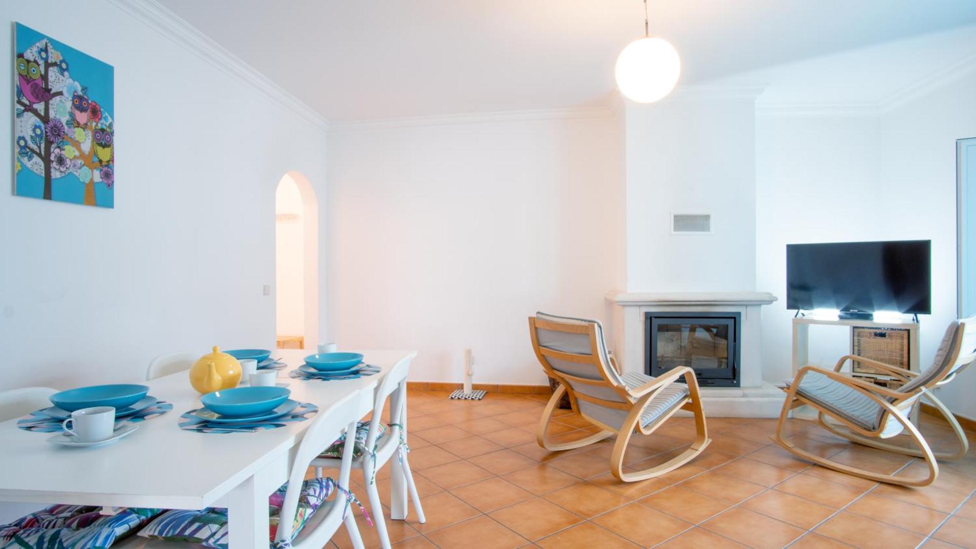 Pe Na Areia By Stay In Alentejo فيلا نوفا دو ميلفونتس المظهر الخارجي الصورة