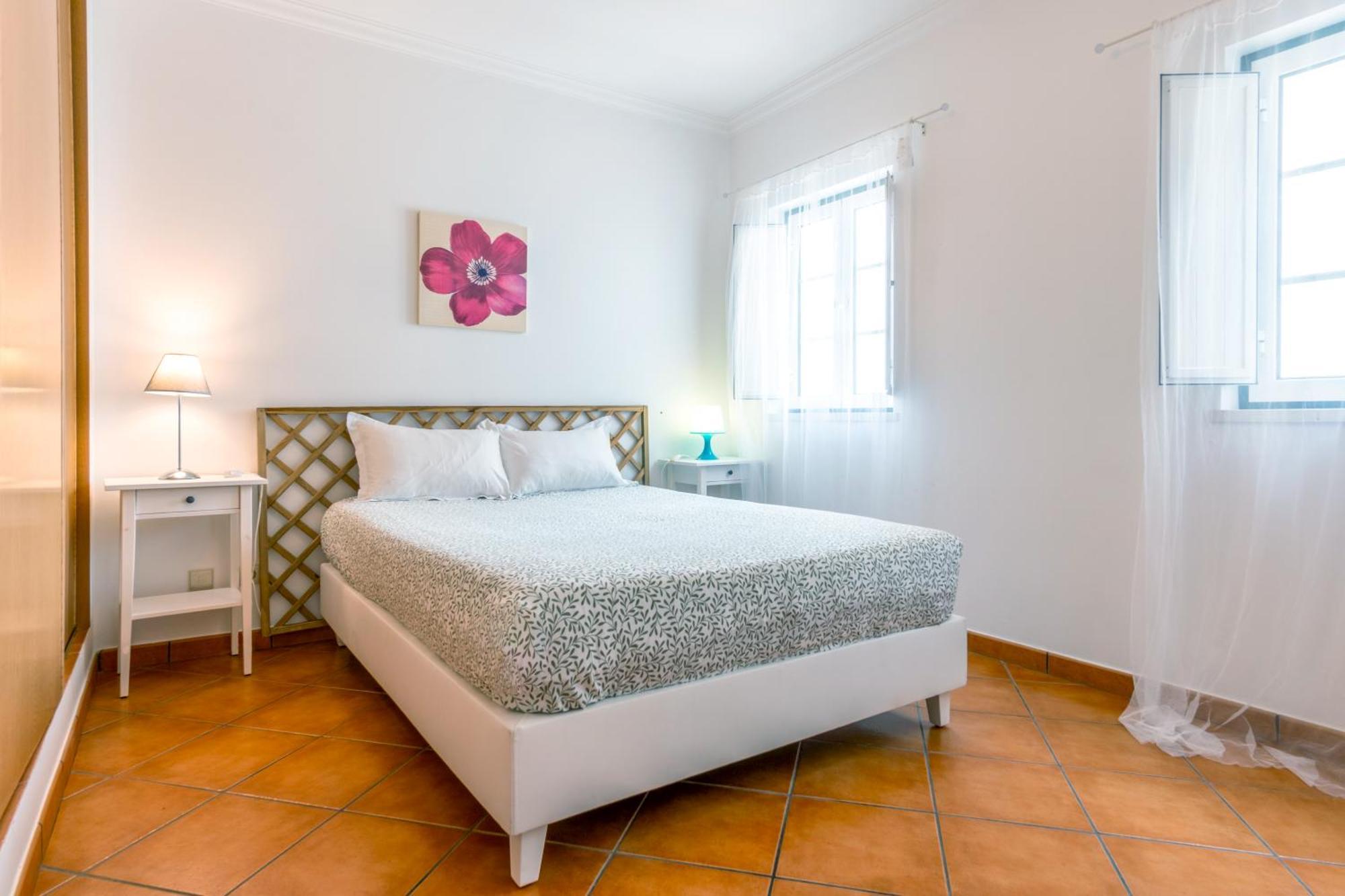 Pe Na Areia By Stay In Alentejo فيلا نوفا دو ميلفونتس المظهر الخارجي الصورة