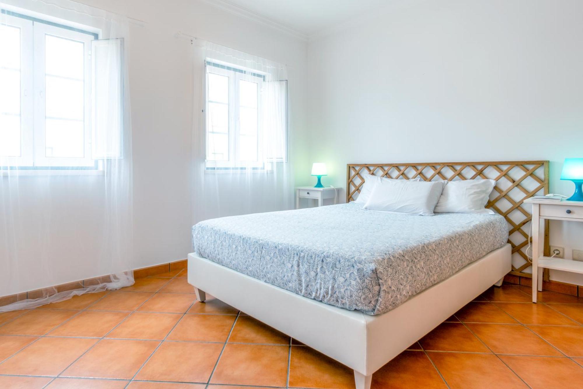 Pe Na Areia By Stay In Alentejo فيلا نوفا دو ميلفونتس المظهر الخارجي الصورة