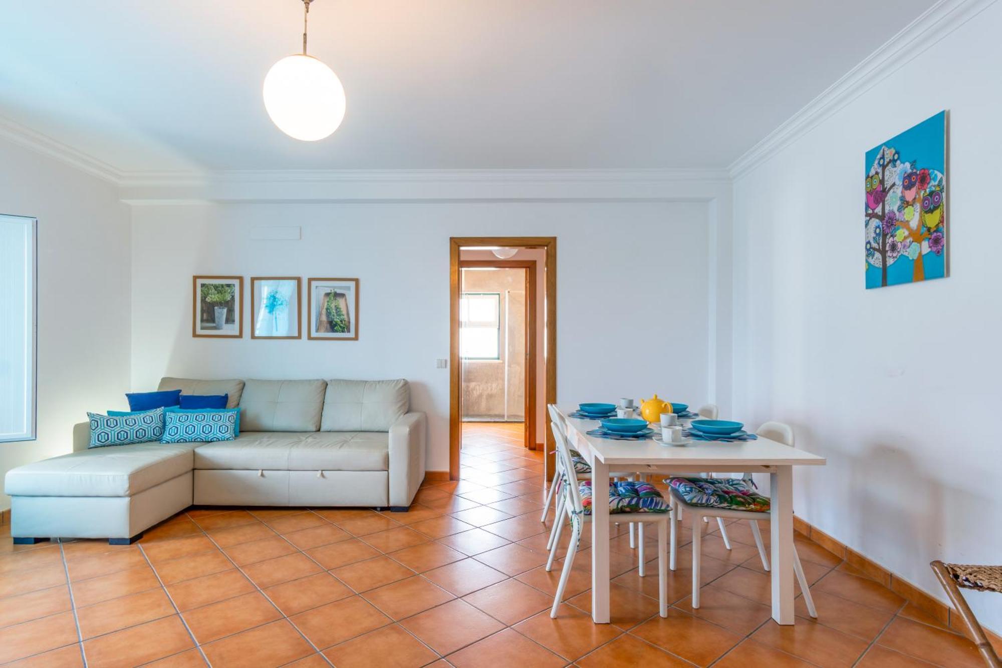 Pe Na Areia By Stay In Alentejo فيلا نوفا دو ميلفونتس المظهر الخارجي الصورة